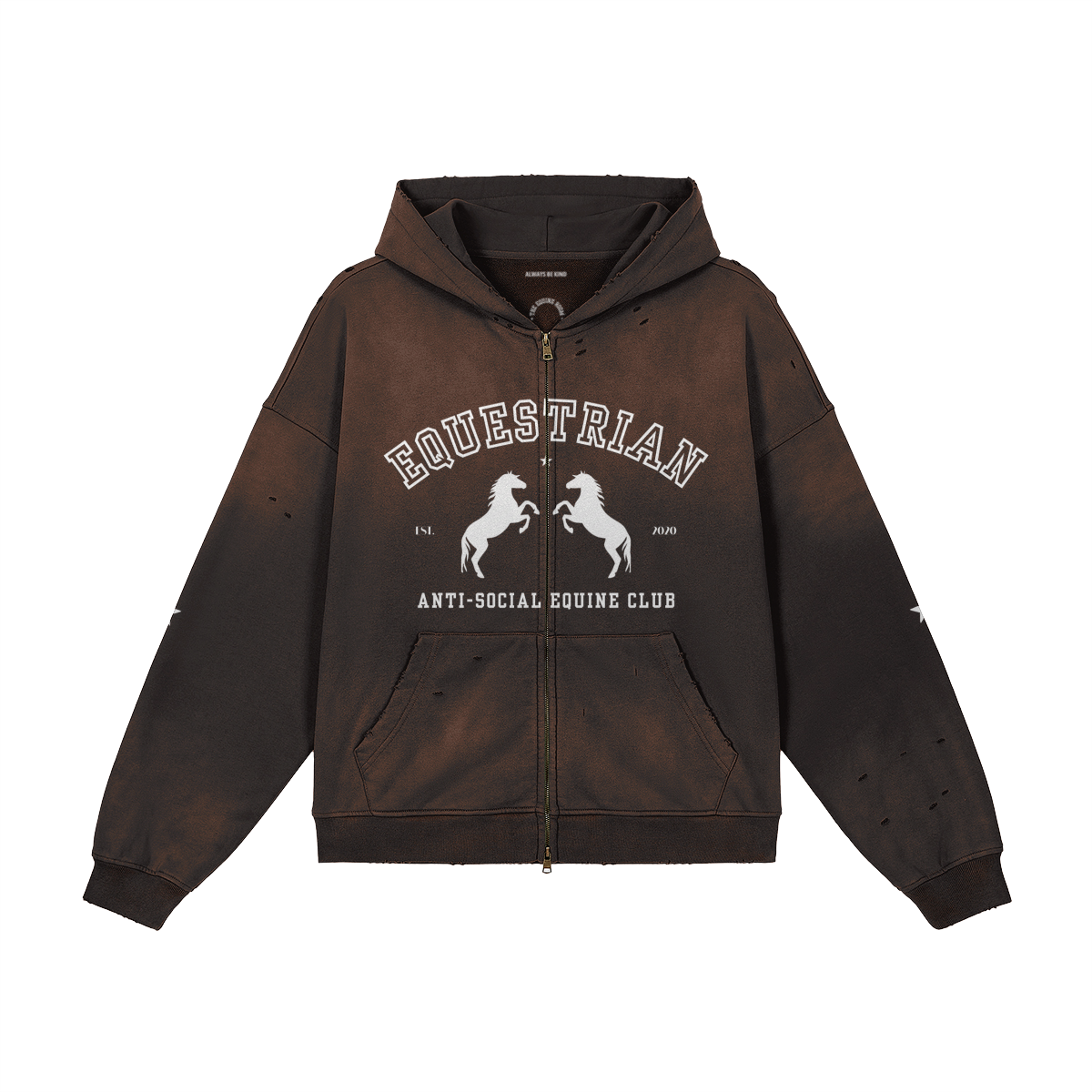 0-YFY-Front Side