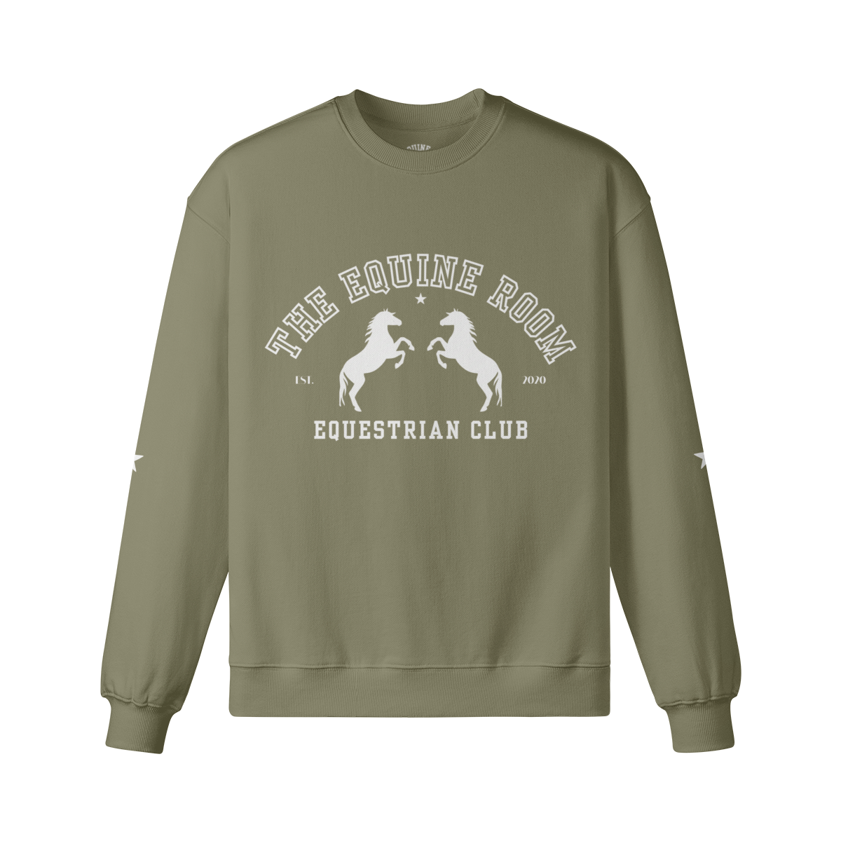 0-Y5A-Front Side