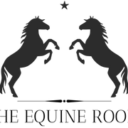 The Equine Room logo