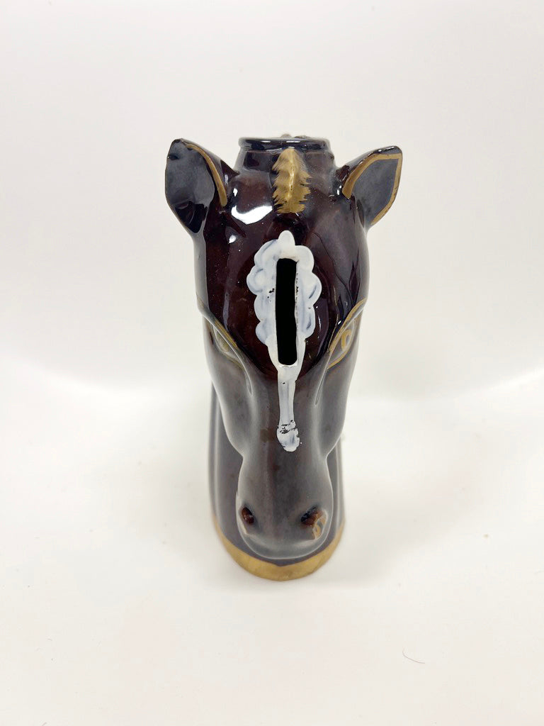 Collectibles – The Equine Room