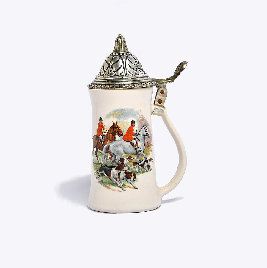 Collectibles – The Equine Room