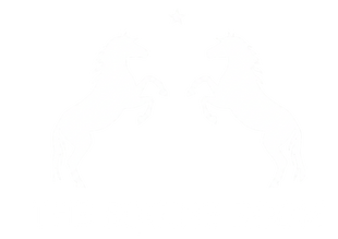 The Equine Room
