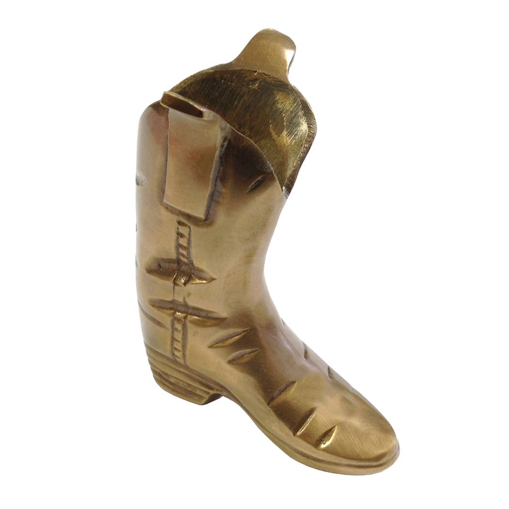 Collectibles – The Equine Room